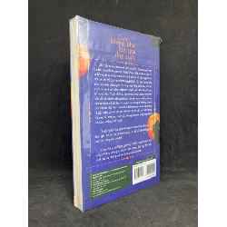 Cam Không Phải Loại Quả Duy Nhất - Jeanette Winterson new 100% HCM.ASB1205 911433