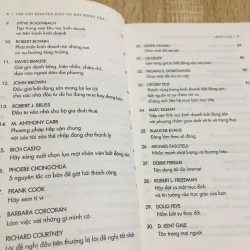 100 LỜI KHUYÊN ĐẦU TƯ BẤT ĐỘNG SẢN KHÔN NGOAN NHẤT 1003975