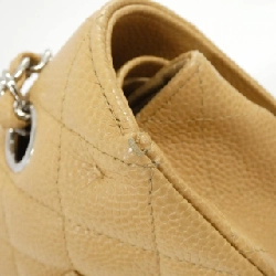 【Vintage】Túi xách chéo Chanel 1112 613070