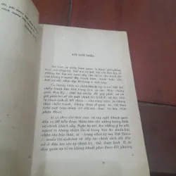 Mai Văn Bộ - TẤN CÔNG NGOẠI GIAO VÀ TIẾP XÚC BÍ MẬT 674077