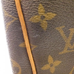 Túi xách vai Louis Vuitton Monogram Odeon MM M56389 - Hàng hiệu Chính hãng 803212