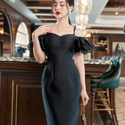 Váy đầm dạ hội  465675