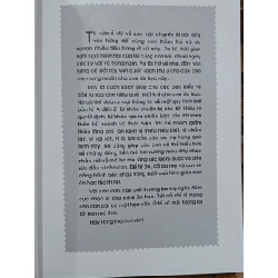 Du học: Đừng để tiền mọc cánh - Nguyễn Thị Bích Hậu 787808