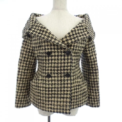 【Mã giảm giá】Áo khoác CHRISTIAN DIOR