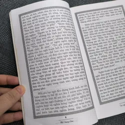 Tục ngữ ca dao Việt Nam - Mã Giang Lân (tuyển chọn và giới thiệu) 701055