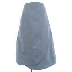 JIL SANDER JSPU351001WU33030021 Váy - Hàng hiệu Authentic