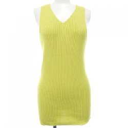 【Mã giảm giá】Issey Miyake ISSEY MIYAKE Áo