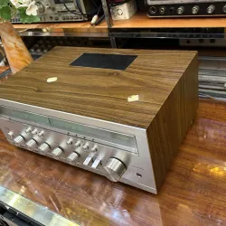 Soundesige 4372 756048