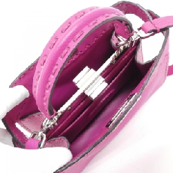 Túi Fendi SELLERIA Peekaboo I See You Small 8BN327 ANT2 616900