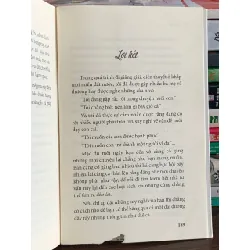 Tuổi dậy thì nói gì với con? – Reiko Uchida 576490