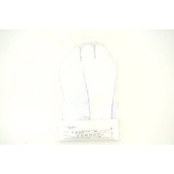 Tất thêu 23.5cm - Hàng hiệu Authentic 877759