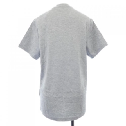 Áo thun BURBERRY 80140231 - Hàng hiệu Chính hãng 824096