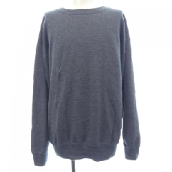 KOTI トップス - Hàng hiệu Authentic