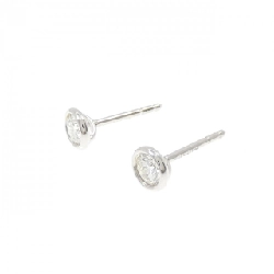 Bông tai Tiffany By The Yard - Hàng hiệu Authentic 847351