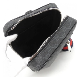 【新品】Gucci 792078 FADJM túi 618801