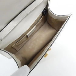 Gucci SYLVIE 470270 D4ZAG Túi - Hàng hiệu Chính hãng 804805