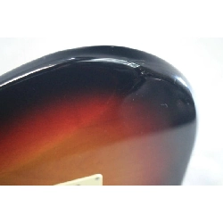 ＦＥＮＤＥＲ ＪＡＰＡＮ ＳＴ６２－５３ - Hàng hiệu Authentic 878716