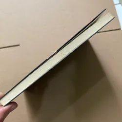 Bọ cạp bí hiểm 977036