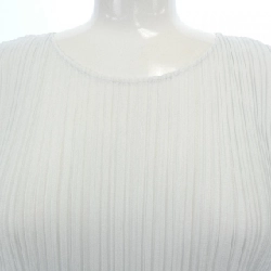 Pleats Please PLEATS PLEASE áo 636545