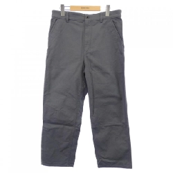 Quần Valentino VALENTINO 5V3REB609UA - Hàng hiệu Chính hãng