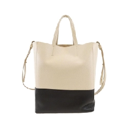 Celine Small Vertical By Cabas 176163XBB Bag - Hàng hiệu Authentic 766204