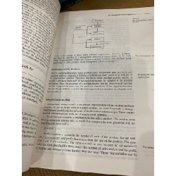Introduction to Management Science - Bernard W. Taylor III 541797