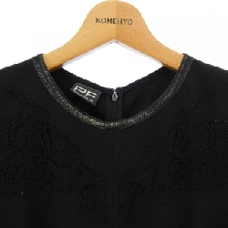 Paola Frani - Đầm Hàng hiệu Authentic 813286