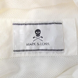 Áo khoác MARK&LONA - Hàng hiệu Authentic 892318