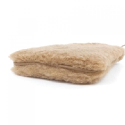 Max Mara 14-72-60133 Ốp điện thoại Gấu Teddy - Hàng hiệu Chính hãng 831053