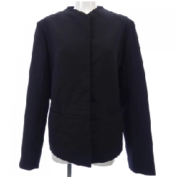 【Mã giảm giá】Áo khoác HERMES