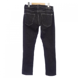 アントレアミ ENTRE AMIS ジーンズ 650306