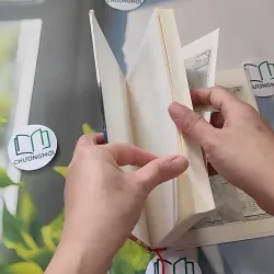 Nhật Kí Những Chuyến Đi - Angelina Jolie 990099