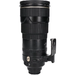 Ống kính AF-S 300mm F2.8G ED VRII - Hàng hiệu Authentic 880868