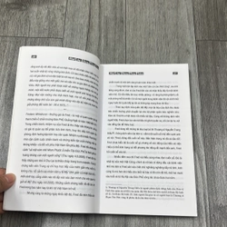 Nhật ký đặng thuỳ trâm. 2a1 542912