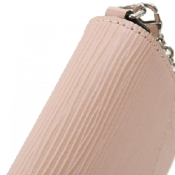 Túi xách vai Louis Vuitton Epi Pochette Felicie M62467 - Hàng hiệu chính hãng 769030