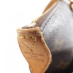 Túi Louis Vuitton Monogram Totally PM M56688 617481