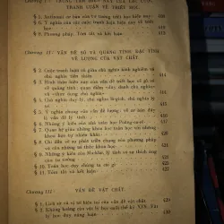 Bút ký triết học - V.I. Lê-nin 797905