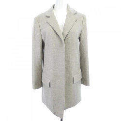 HERMES H nút áo khoác - Hàng hiệu Authentic