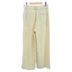 Theory luxe 03-5106435 Quần - Hàng hiệu Authentic 808367