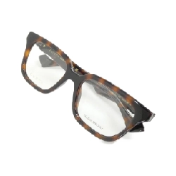 【Sản phẩm mới】Kính Gucci GG1536O 623836