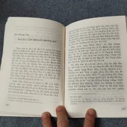 HỒ XUÂN HƯƠNG THƠ VÀ ĐỜI 729248