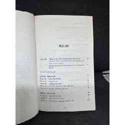 [Phiên Chợ Sách Cũ] Bí Mật Dotcom, 2015 - Russell Brunson H1108 SBM 919547