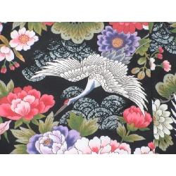 Áo khoác nữ - Hàng hiệu Authentic 877027