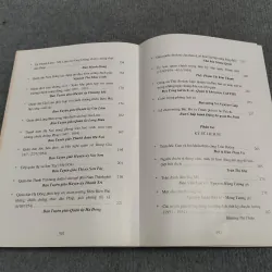 THIÊN SỬ VÀNG CỦA QUÂN DÂN THỦ ĐÔ ANH HÙNG 991045