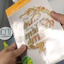 Hãy Nói Yêu Thôi, Đừng Nói Yêu Mãi Mãi 798287