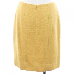 CHANEL P04100V03603 94A Set - Hàng hiệu Authentic 827059