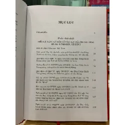 một số văn bản của đảng của bộ ý tế về công tác đảng và hướng dẫn nghiệp vụ công tác đảng- Đảng uỷ bộ Y tế 716647