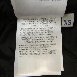 Quần MONCLER - Hàng hiệu Authentic 897683