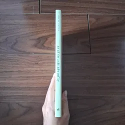 Ba gã say luận đàm thế sự 597627