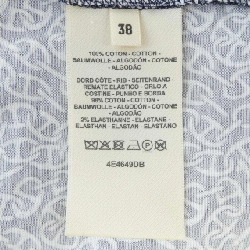 Áo thun HERMES - Hàng hiệu Chính hãng 827201